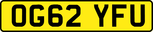 OG62YFU