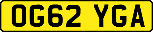 OG62YGA
