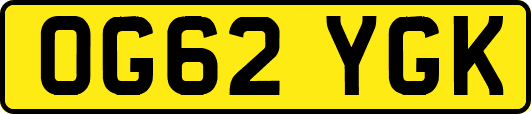 OG62YGK