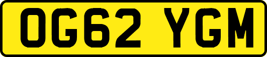 OG62YGM