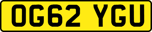 OG62YGU