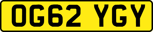OG62YGY