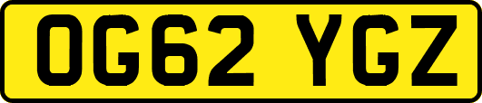 OG62YGZ