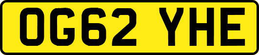 OG62YHE