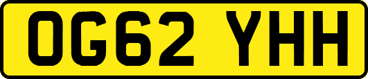 OG62YHH