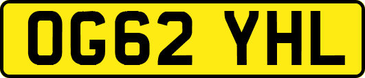OG62YHL