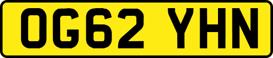 OG62YHN