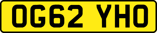 OG62YHO