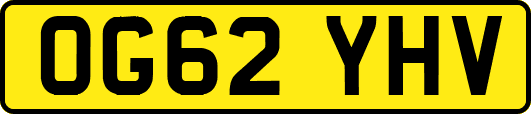 OG62YHV