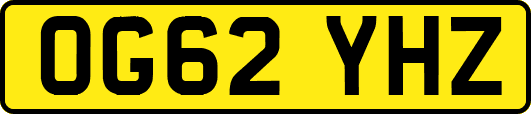 OG62YHZ