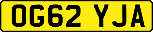 OG62YJA