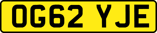 OG62YJE