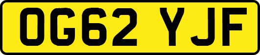OG62YJF