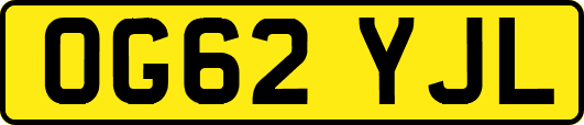 OG62YJL