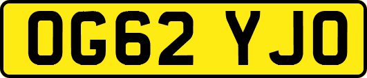 OG62YJO