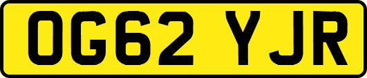 OG62YJR