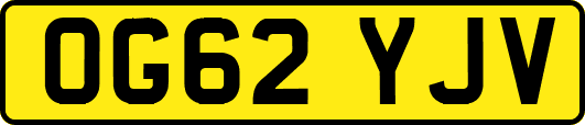 OG62YJV