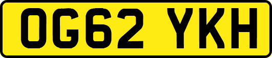 OG62YKH