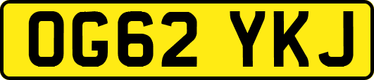 OG62YKJ