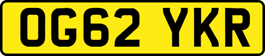 OG62YKR