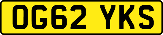 OG62YKS