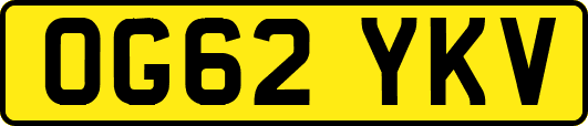 OG62YKV