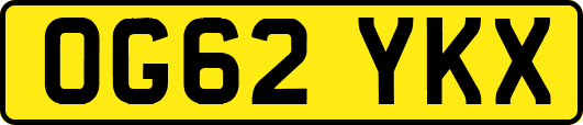 OG62YKX