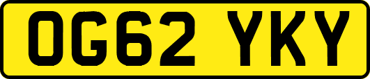 OG62YKY