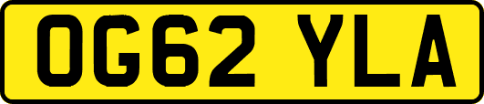 OG62YLA
