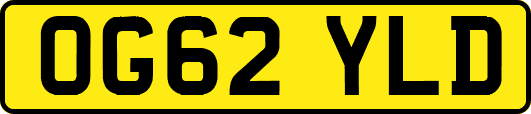 OG62YLD
