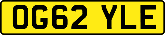 OG62YLE