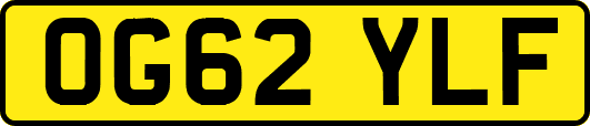 OG62YLF