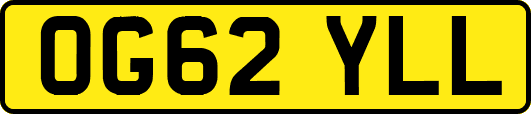 OG62YLL