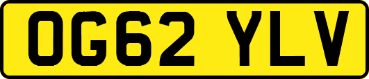 OG62YLV