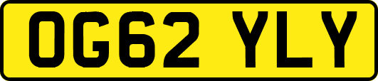 OG62YLY
