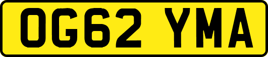 OG62YMA