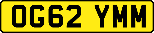 OG62YMM