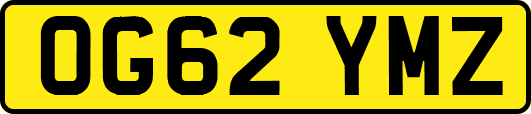 OG62YMZ