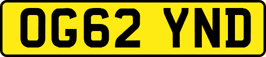 OG62YND