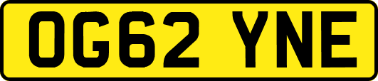 OG62YNE