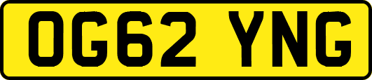 OG62YNG