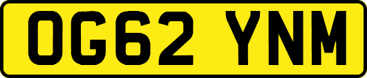 OG62YNM