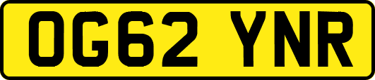 OG62YNR