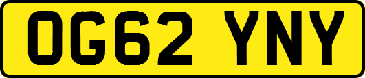 OG62YNY