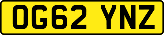 OG62YNZ