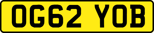 OG62YOB
