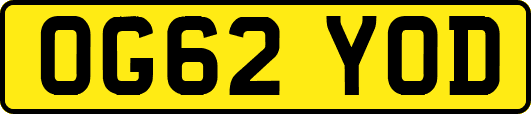 OG62YOD