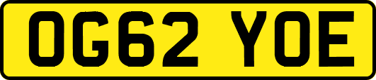 OG62YOE