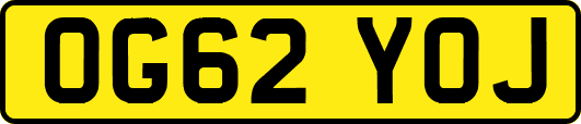 OG62YOJ