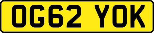 OG62YOK